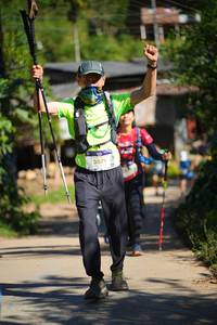 BIB: 3071, 
                            <button type="button" onclick="openModal(19341044)" class="btn btn-primary btn-sm float-right btn-popup" data-toggle="modal" data-target=".modal-high-quality">
                        <i class="fas fa-shopping-cart"></i> Add to Cart
                    </button>
                                            <button type="button" onclick="isThisMe(19341044, true)" class="btn btn-success btn-sm float-right btn-popup btn-isme hidden" data-toggle="tooltip" data-placement="bottom" title="นี่คือรูปของคุณใช่ไหม คลิกที่นี่เพื่อเอาเข้าอัลบั้ม">
                        <i class="fas fa-plus"></i> Add to album
                    </button>
                    <button type="button" onclick="isThisMe(19341044, false)" class="btn btn-warning btn-sm float-right btn-popup btn-isnotme hidden">
                        <i class="fas fa-ban"></i> Remove from album
                    </button>